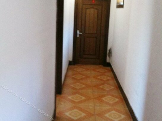 Xinzhou Zhihui Hotel - Photo3