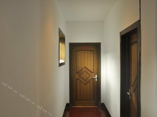 Xinzhou Zhihui Hotel - Photo4