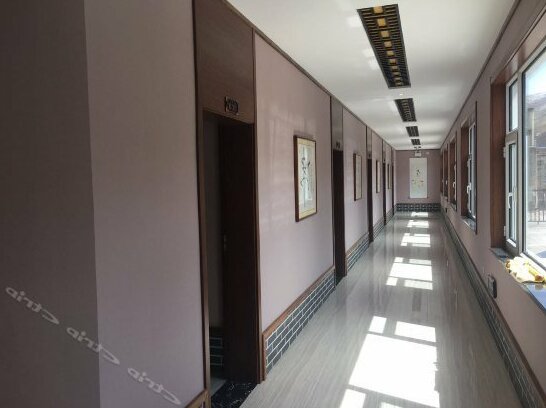 Yi De Abode - Photo3