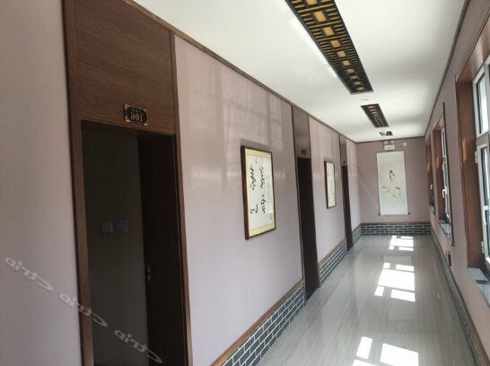 Yi De Abode - Photo4