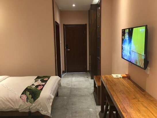 Yi De Abode - Photo5