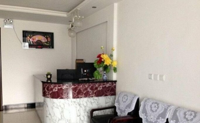 Yongdesheng Inn - Photo2