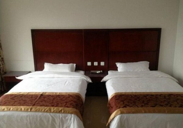 Yongdesheng Inn - Photo5