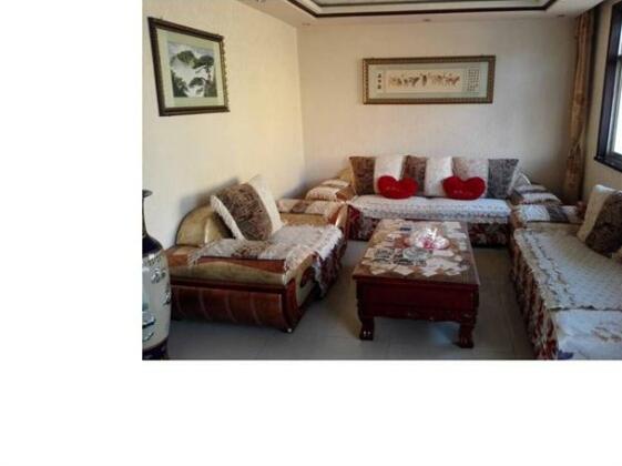 Youyiyuan Farm Stay - Photo4