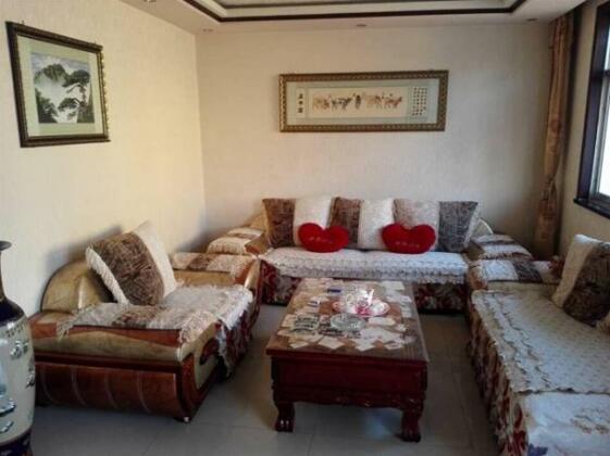 Youyiyuan Farm Stay - Photo5