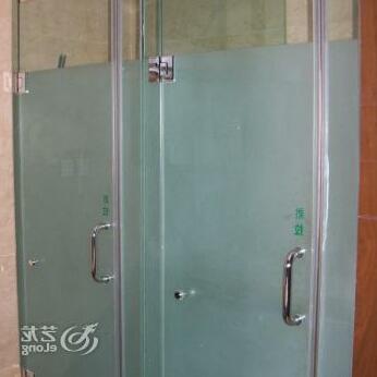 Yuanping Electric Hotel - Yuanping - Photo5