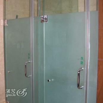 Yuanping Electric Hotel - Yuanping - Photo5