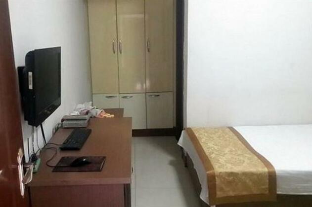 Yunji Inn - Photo3