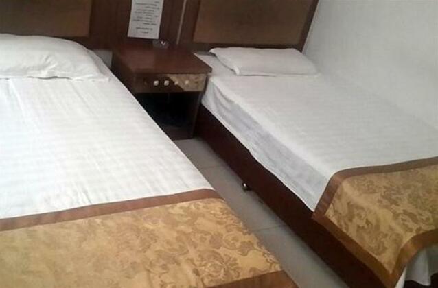 Yunji Inn - Photo5