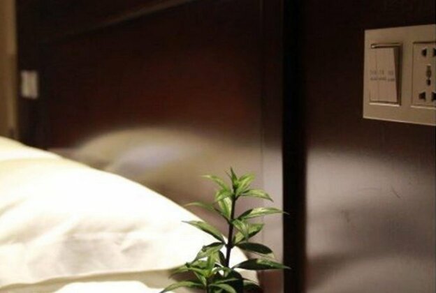Creative Holiday Hotel - Photo5