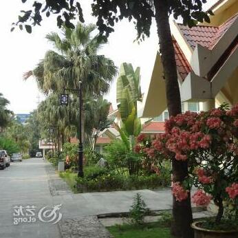 Crown Hotel - Photo5