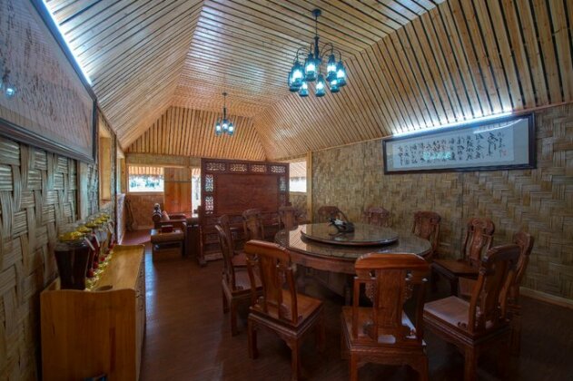 Dai Yuan Inn - Photo4