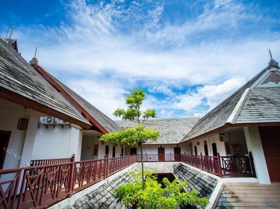 Xianting Inn Xishuangbanna - Photo2