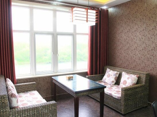 Dongjinhe Resort - Photo4