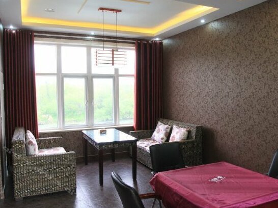 Dongjinhe Resort - Photo5