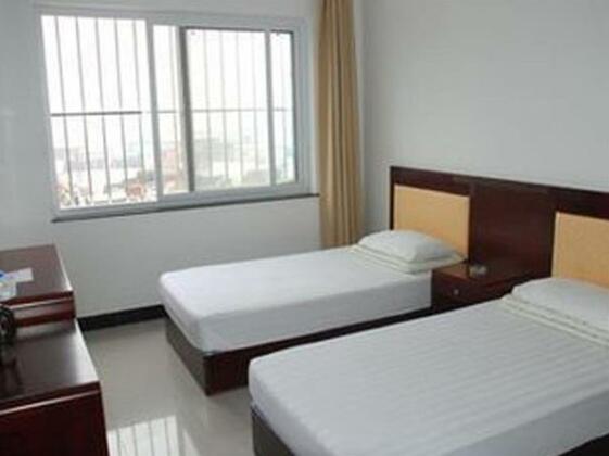 Ning Guo Wan Mei Farm Stay - Photo3