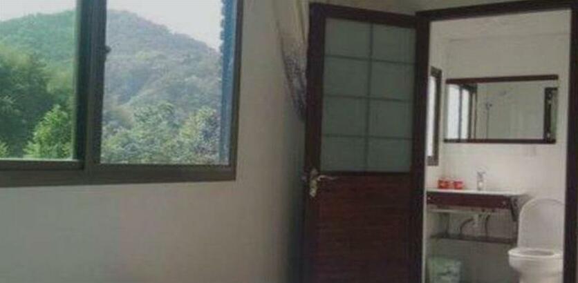 Ning Guo Wan Mei Farm Stay - Photo5