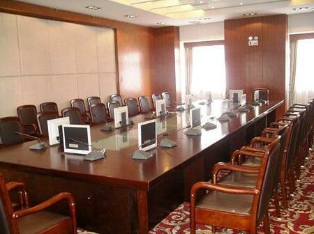 Ningguo Enlong Wooden Villa - Photo4