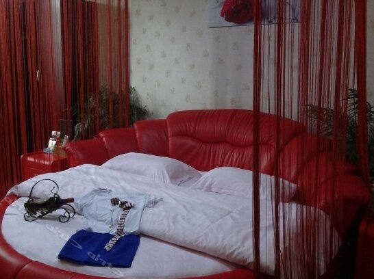 Phoenix City Business Leisure Club - Photo5