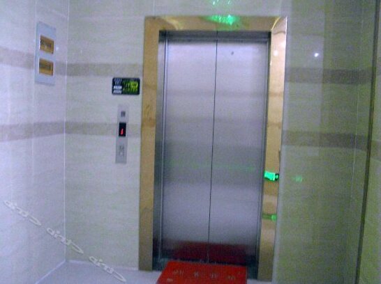 Shunda Business Inn Xuancheng - Photo5