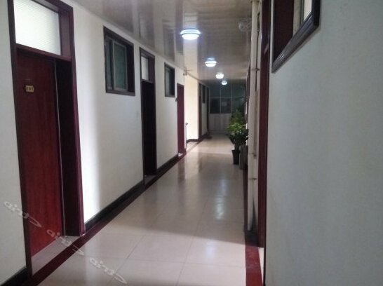 Shunxing Inn - Photo2