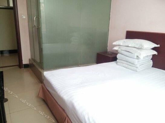 Shunxing Inn - Photo4