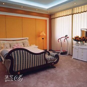 Ying Bin Hotel - Photo4