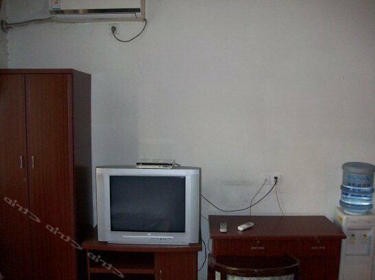 Jinming Business Hotel - Photo4