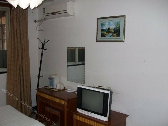 Jinming Business Hotel - Photo5