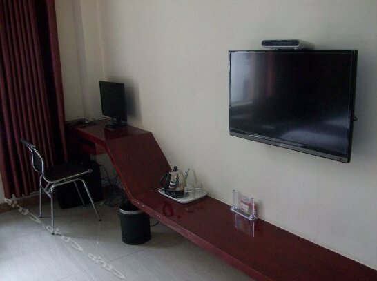 Liang'an Hotel - Photo5