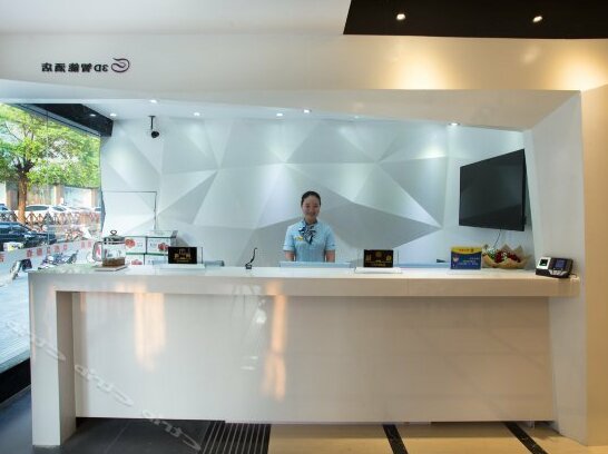 Sbd Inn - Photo3