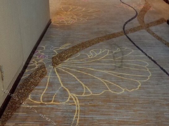Weishanhu Holiday Hotel - Photo5