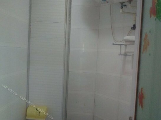 Wojia Hostel - Photo3