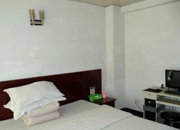 Zhengwang Inn - Photo4