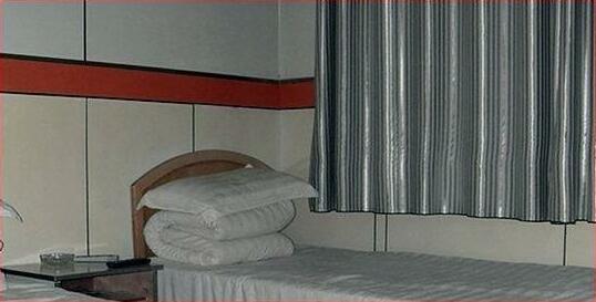 ZiYuan Inn - Photo2