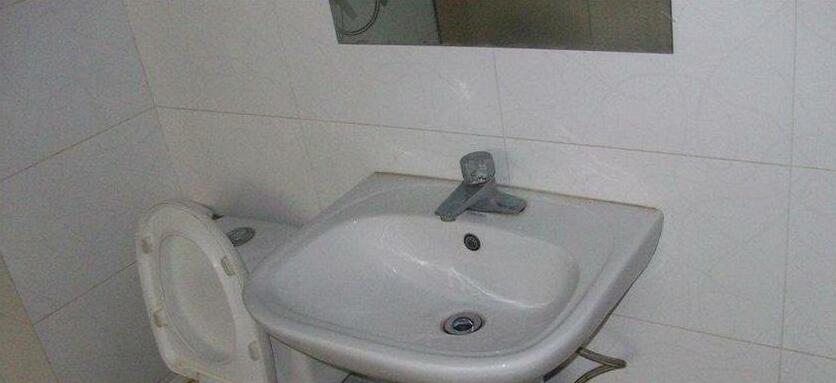 ZiYuan Inn - Photo3