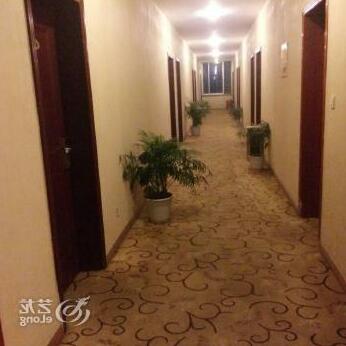 Bifeng Hotel - Photo3