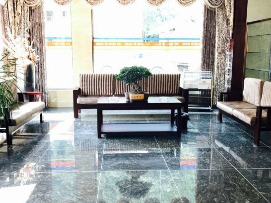 Xianyi Shui'an Hotel - Photo4