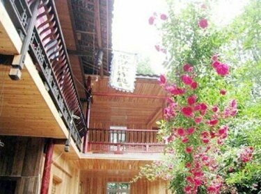 Ya'an Shangli Moziwan Inn