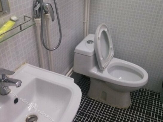 Hexian Guest House - Photo2