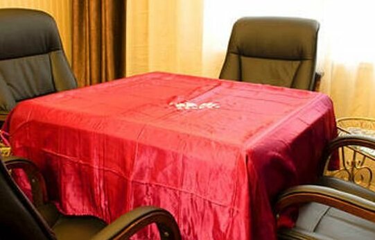 Juheng Business Hotel - Photo2