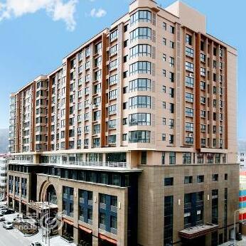 Neeson Hotel - Photo3