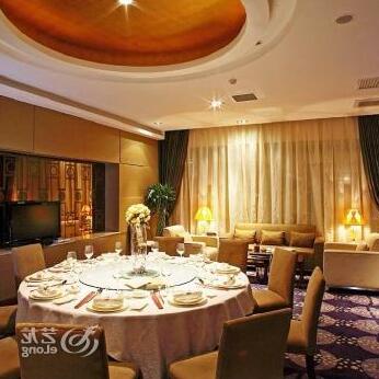 Neeson Hotel - Photo4