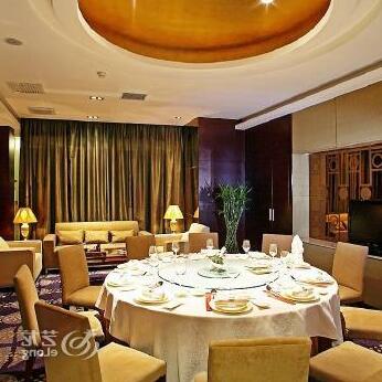 Neeson Hotel - Photo5