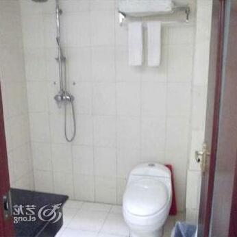 Xinghe Hotel - Photo2