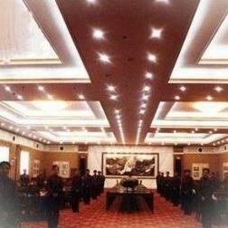 Yanan Hotel - Yanan - Photo3