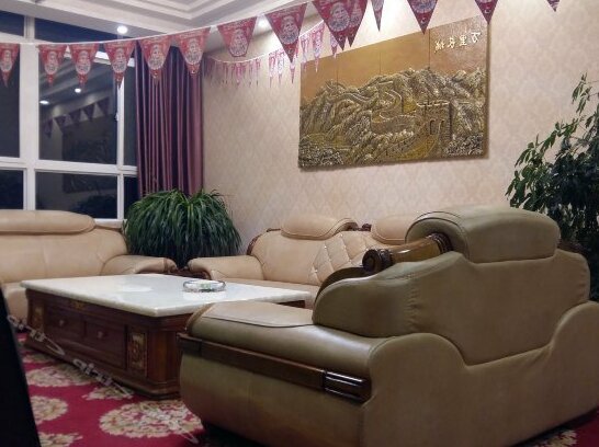 Yayuan Inn - Photo3