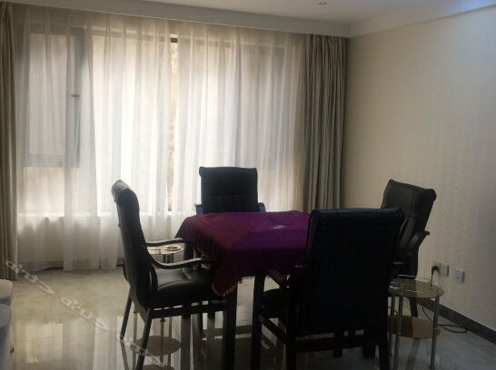 Yulang Business Center - Photo4