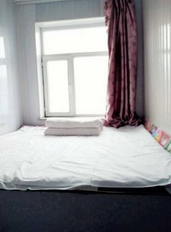 Ancheng Inn - Photo2