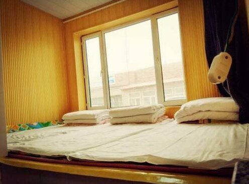 Ancheng Inn - Photo3